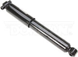 Heavy Duty Shock Absorber M65176 B716004 B71-6004