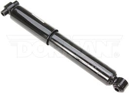 Heavy Duty Shock Absorber M65176 B716004 B71-6004