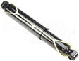 Heavy Duty Shock Absorber M65180 016003016