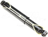 Heavy Duty Shock Absorber M65180 016003016