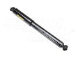 Heavy Duty Shock Absorber M65183 65183 85181