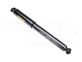 Heavy Duty Shock Absorber M65183 65183 85181