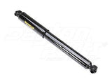 Heavy Duty Shock Absorber M65183 65183 85181