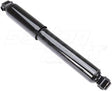Heavy Duty Shock Absorber M65184 65184 85180