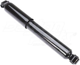 Heavy Duty Shock Absorber M65184 65184 85180