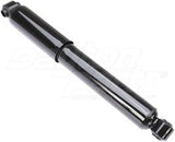 Heavy Duty Shock Absorber M65184 65184 85180
