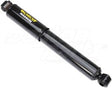 Suspension - Shock Absorber M65186 65186 85637