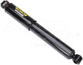 Suspension - Shock Absorber M65186 65186 85637