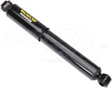 Suspension - Shock Absorber M65186 65186 85637