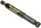 Heavy Duty Shock Absorber M65400 0305384 03-05384 0306084 03-06084