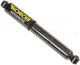 Suspension - Shock Absorber M65409 1675455C1 1690035C1 2018987C1 2018987C2