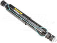 Suspension - Shock Absorber M65413 D65413 F65413