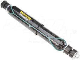 Suspension - Shock Absorber M65413 D65413 F65413
