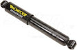 Heavy Duty Shock Absorber M65415 65415 85046 89434 D65415