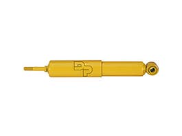 Heavy Duty Shock Absorber M65425 85056 89441 90045068 D65425