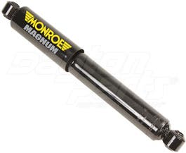 Heavy Duty Shock Absorber M65431 65431 680463 680616 85005