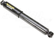 Heavy Duty Shock Absorber M65432 85909 90045138 90045188 D65432