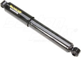 Heavy Duty Shock Absorber M65432 85909 90045138 90045188 D65432