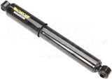 Heavy Duty Shock Absorber M65432 85909 90045138 90045188 D65432