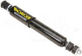 Heavy Duty Shock Absorber M65436 65436 85900 D65436 F65436