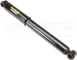 Heavy Duty Shock Absorber M65442 0102345064 010234506-4 1814601 18146-01