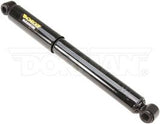 Heavy Duty Shock Absorber M65442 0102345064 010234506-4 1814601 18146-01