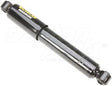 Suspension - Shock Absorber M65458 665793 85051 85908 90045053