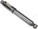 Suspension - Shock Absorber M65458 665793 85051 85908 90045053