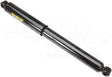 Suspension - Shock Absorber M65459 65459 665246 85006 89401