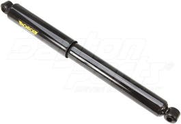 Suspension - Shock Absorber M65459 65459 665246 85006 89401