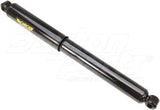 Suspension - Shock Absorber M65459 65459 665246 85006 89401