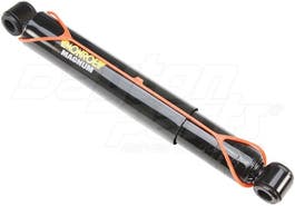 Heavy Duty Shock Absorber M65463 800670 85040 D65463 F65463