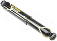 Heavy Duty Shock Absorber M65487 3553628C2 65487 85927 D65487
