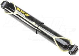 Heavy Duty Shock Absorber M65487 3553628C2 65487 85927 D65487
