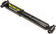 Heavy Duty Shock Absorber M65489 65489 85331 85335 D65489