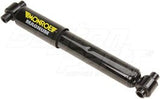 Heavy Duty Shock Absorber M65489 65489 85331 85335 D65489