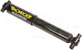 Heavy Duty Shock Absorber M65492 3549099C2 3573265C1 3586883C1 3620395C1