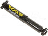 Heavy Duty Shock Absorber M65494 14QK3114M 14QK431M 21436086 21436096