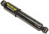 Suspension - Shock Absorber M65502 2355301 23553-01 65502 D65502