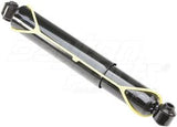 Heavy Duty Shock Absorber M65522 3601600C1 85082 D65522