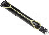 Heavy Duty Shock Absorber M65523 65523 671963 85937 D65523