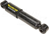 Suspension - Shock Absorber M65525 65525 671507 87015 D65525