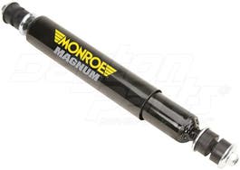Heavy Duty Shock Absorber M65528 65528 671091 85069 89455