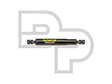 Suspension - Shock Absorber M65529 016003016