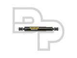 Suspension - Shock Absorber M65529 016003016