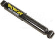Heavy Duty Shock Absorber M65530 058913003 058913-003 058913003L 058913-003L