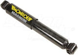Heavy Duty Shock Absorber M65530 058913003 058913-003 058913003L 058913-003L