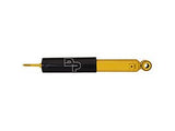 Suspension - Shock Absorber M65534 65534 85343