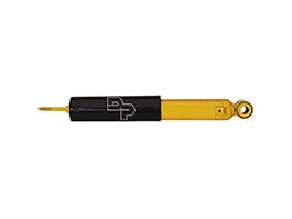 Suspension - Shock Absorber M65534 65534 85343