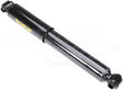 Heavy Duty Shock Absorber M65540 65540 85959